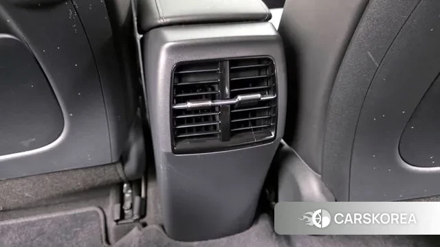 Kia Di Ol Nu Niro id 3625452 из Кореи 9