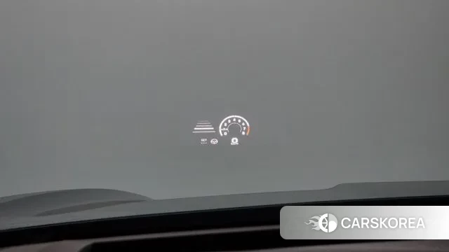 Porsche Cayenne (PO536) id 3436799 из Кореи 9