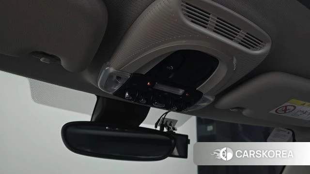 Mini Cooper id 3812733 из Кореи 9