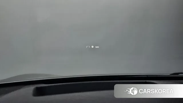 Kia EV6 id 3707870 из Кореи 9