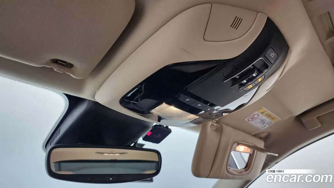 Maserati Ghibli id 2147815 из Кореи 9