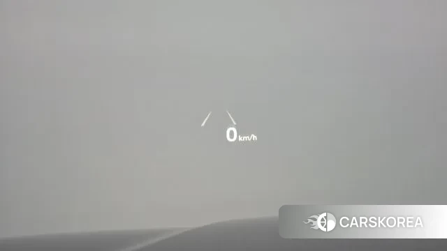 Hyundai The New Grandeur IG id 3379847 из Кореи 9