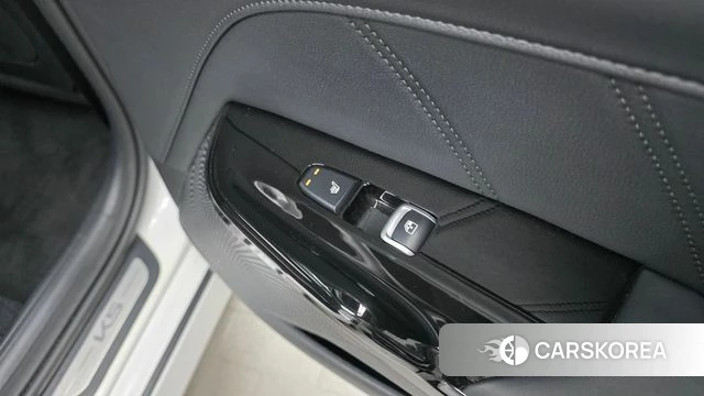 Kia The New K5 3rd generation id 3841679 из Кореи 9