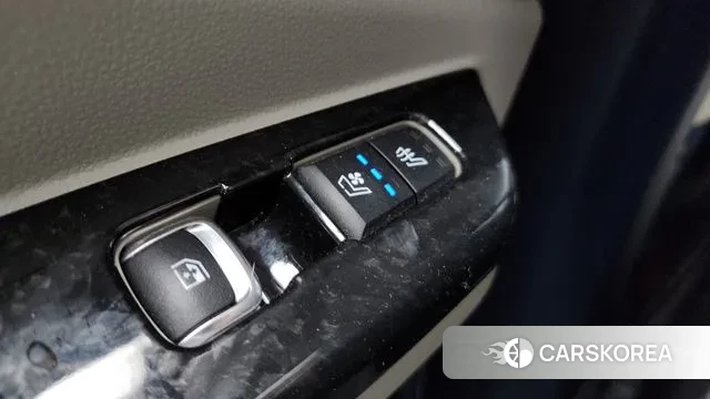 Kia The New Carnival 4th Generation id 3388568 из Кореи 9