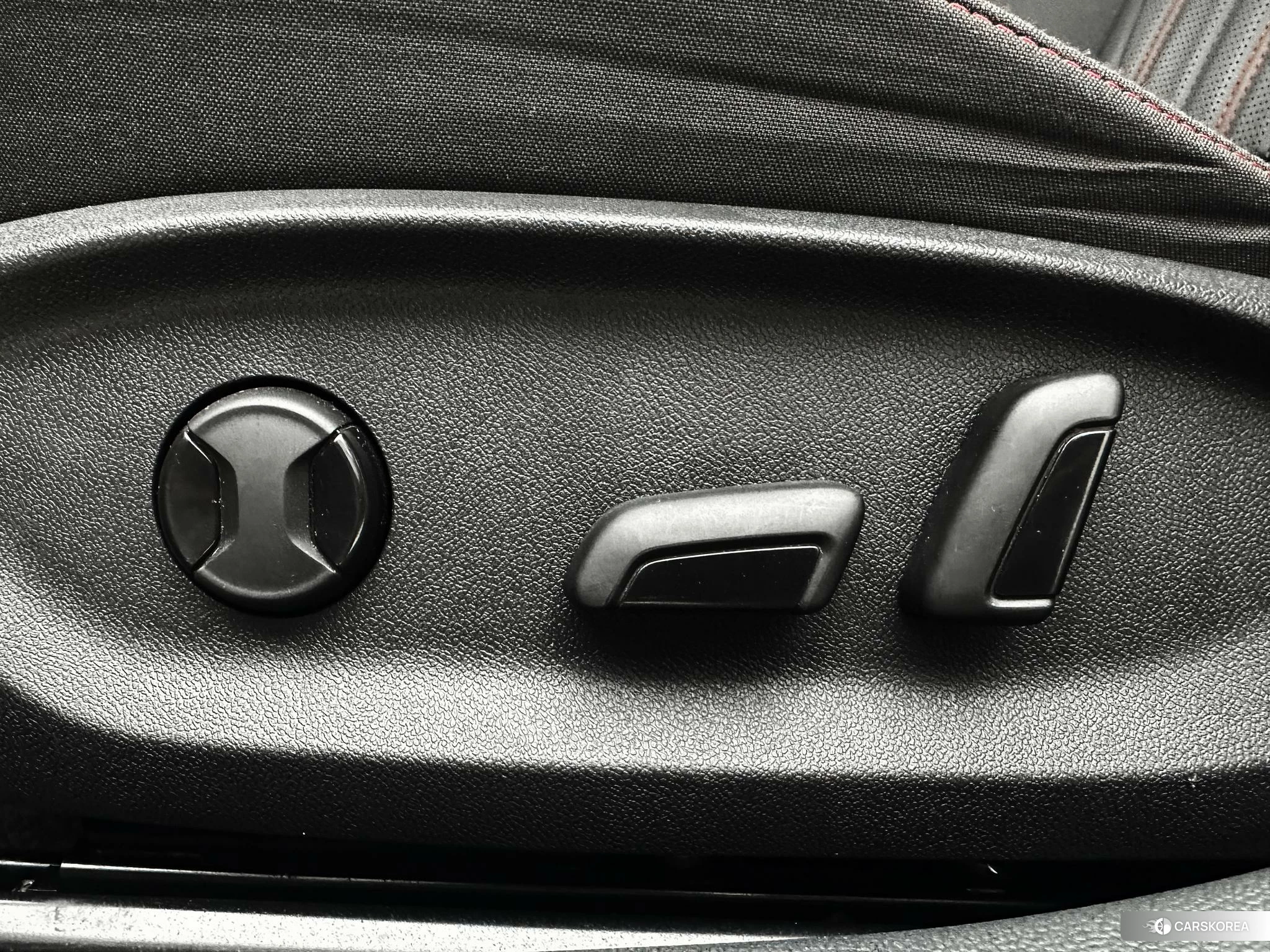 Volkswagen Lamando id 4514833 из Китая 9