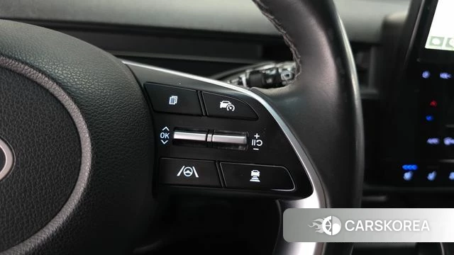 Hyundai Staria id 4499567 из Кореи 9