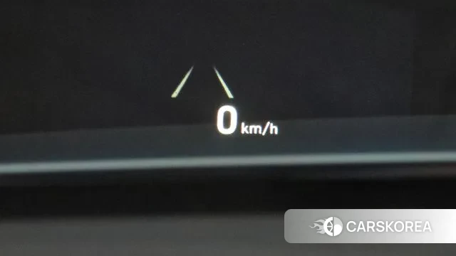 Hyundai Kona id 3345050 из Кореи 9