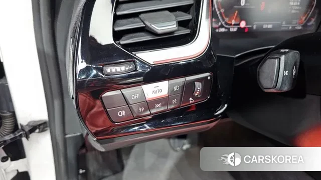 BMW Z4 (G29) id 3296597 из Кореи 9