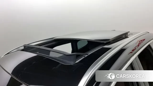 BMW X1 (U11) id 2899971 из Кореи 9