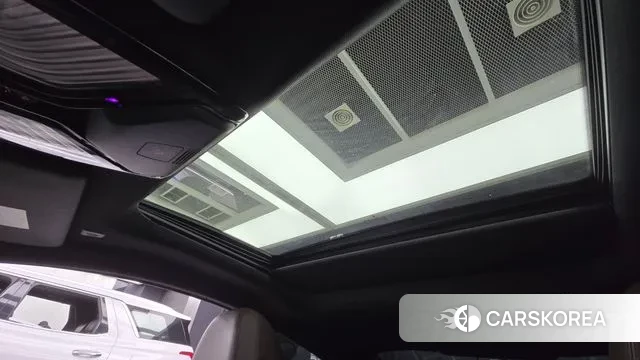 BMW 4 Series (G22) id 3561874 из Кореи 9