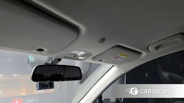 Kia Morning Urban (JA) id 3582355 из Кореи 9