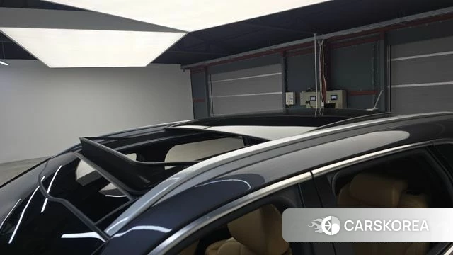 Kia Sorento 4th Generation id 3964871 из Кореи 9