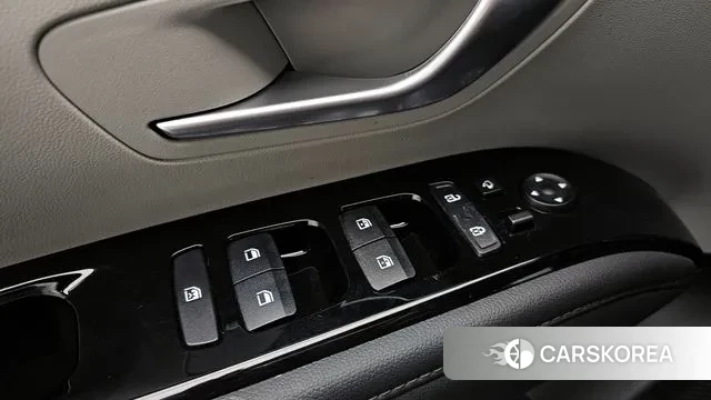 Hyundai Tucson (NX4) id 3462688 из Кореи 9