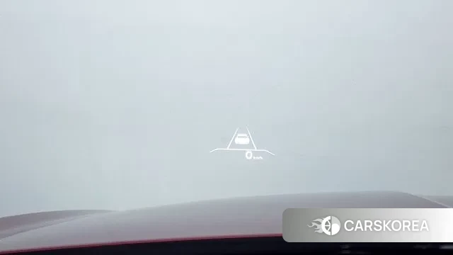 Genesis G80 (RG3) id 3635698 из Кореи 9