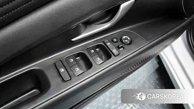 Hyundai Avante (CN7) id 2990108 из Кореи 9