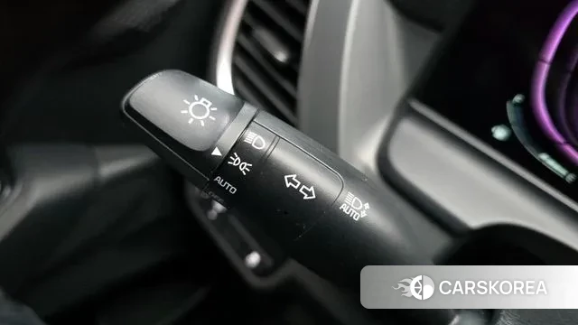 Kia The New Seltos id 3690421 из Кореи 9