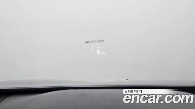 Hyundai Santa Fe TM id 2860414 из Кореи 9