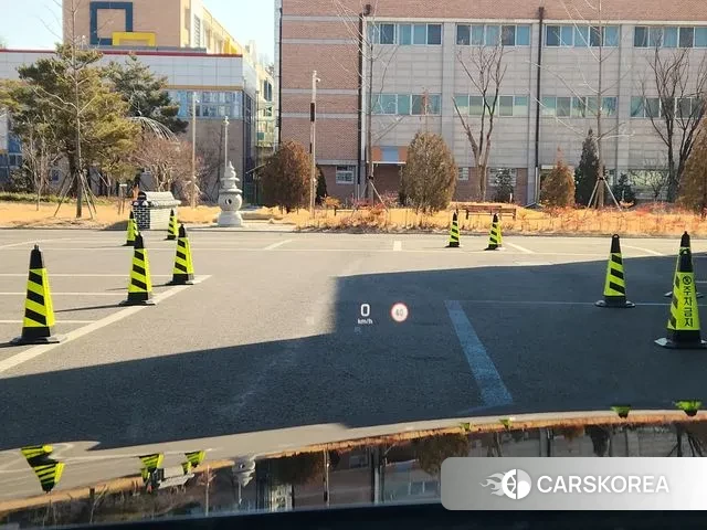 Mercedes-Benz CLS-Class C257 id 3619152 из Кореи 9