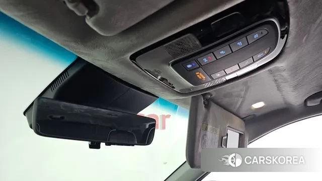 Hyundai The New Palisade id 3664529 из Кореи 9