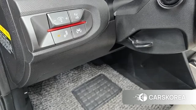 Hyundai Veloster (JS) id 3122620 из Кореи 9