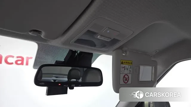 Hyundai Casper id 3401392 из Кореи 9