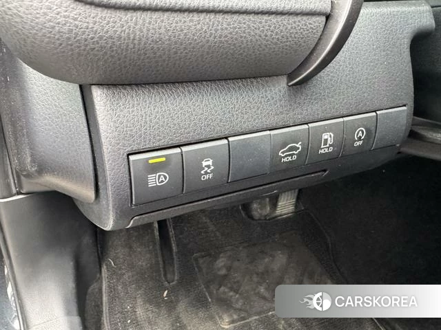Toyota Camry id 4276550 из Китая 9