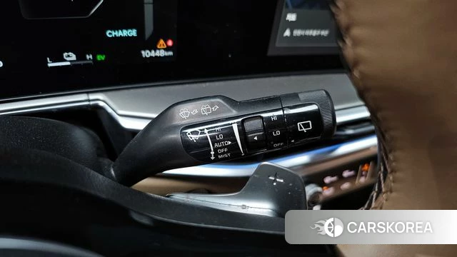 Kia The New Sorento 4th Generation id 4329361 из Кореи 9