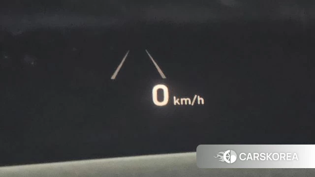 Hyundai Palisade id 4203690 из Кореи 9