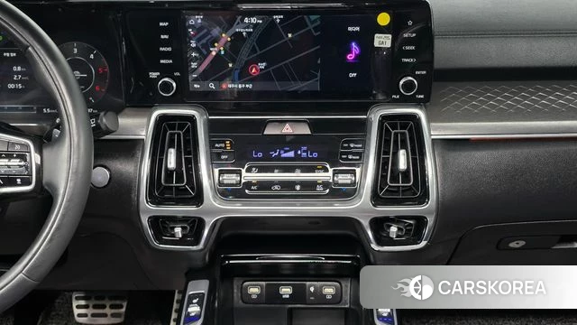 Kia Sorento 4th Generation id 4424166 из Кореи 9