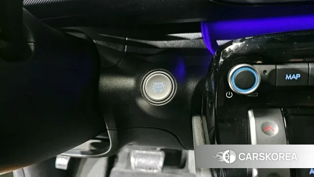 Hyundai Casper id 3591306 из Кореи 9