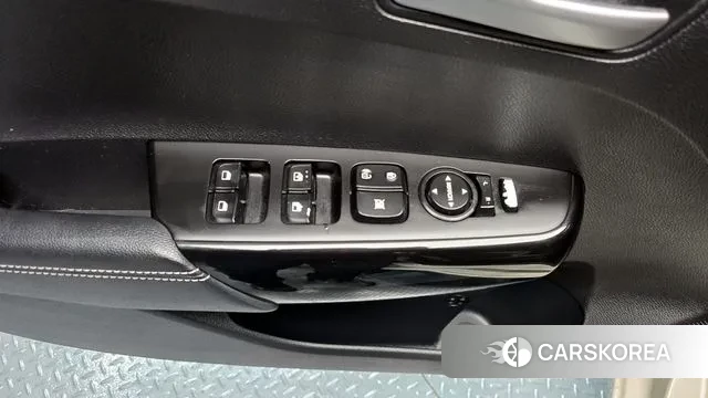 Kia All New Morning (JA) id 3455236 из Кореи 9