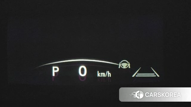 Lexus RX350h 5th generation id 3914757 из Кореи 9