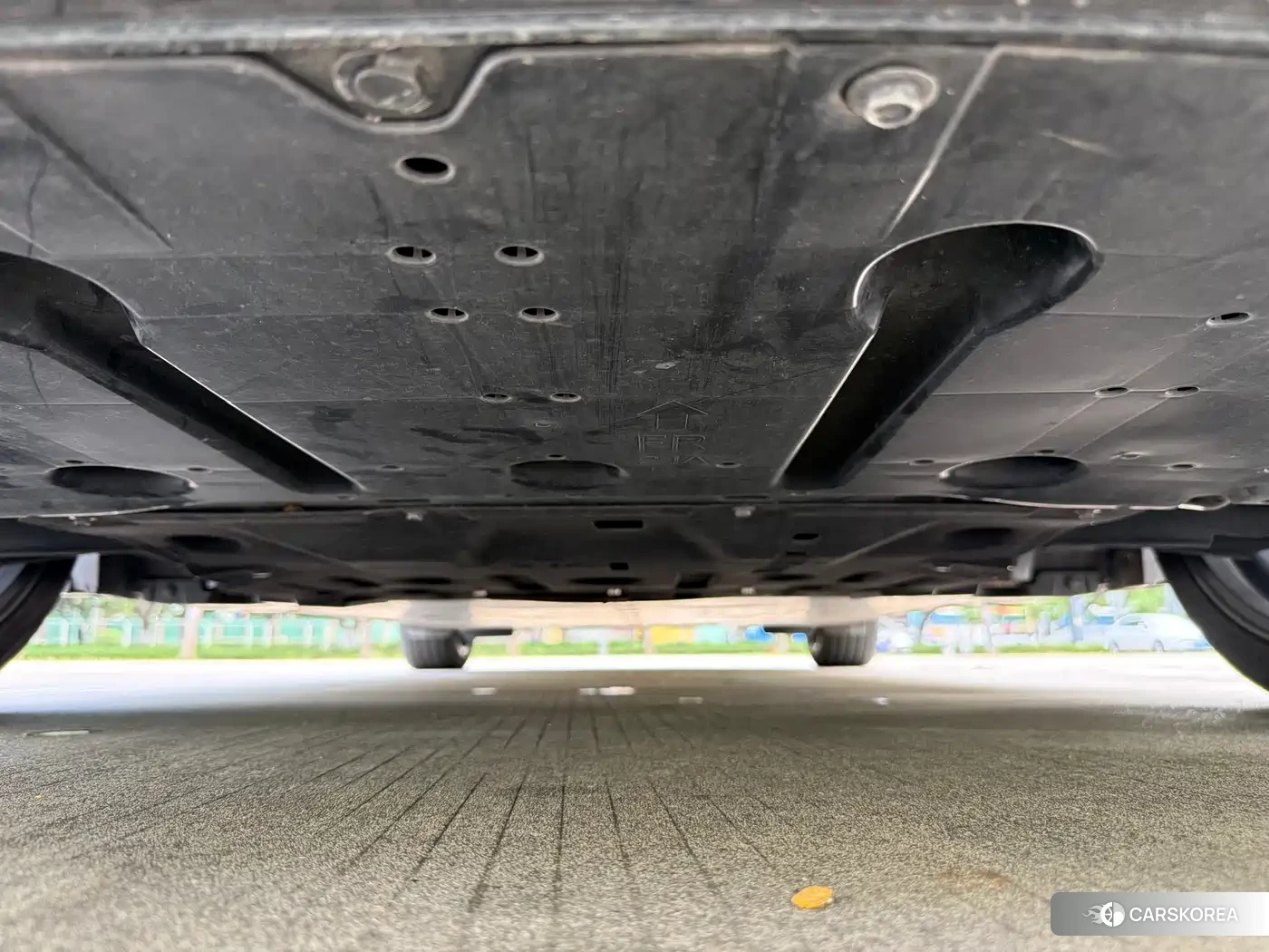 Nissan N7 id 4570578 из Китая 9