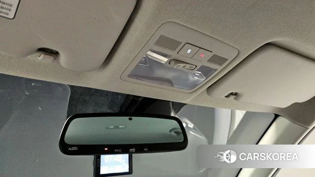 Hyundai Venue id 4339251 из Кореи 9