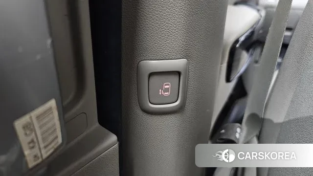 Kia The New Carnival id 3669200 из Кореи 9