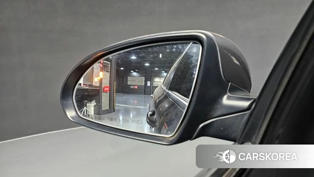 Kia The New K5 2nd generation id 4693797 из Кореи 9