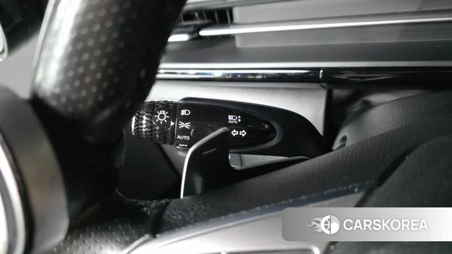 Hyundai Staria id 4482134 из Кореи 9