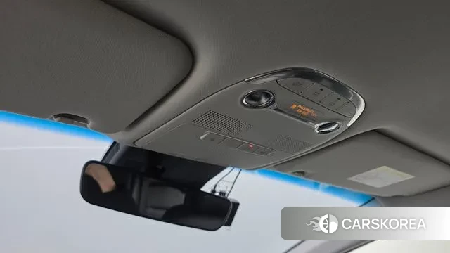 Hyundai The New Grandeur IG id 3504565 из Кореи 9