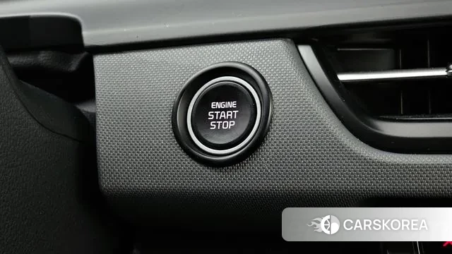 Kia The New Seltos id 3739088 из Кореи 9