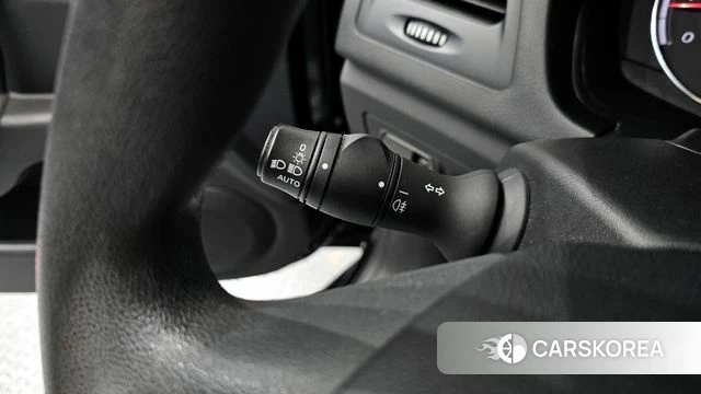 Renault Korea (Samsung) SM5 Nova id 4318003 из Кореи 9