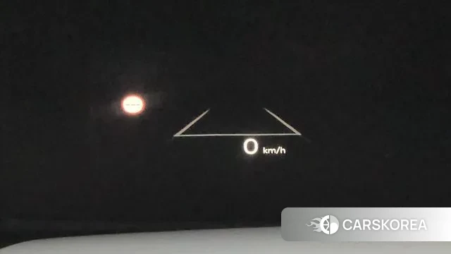 Hyundai Santa Fe (MX5) id 3580939 из Кореи 9