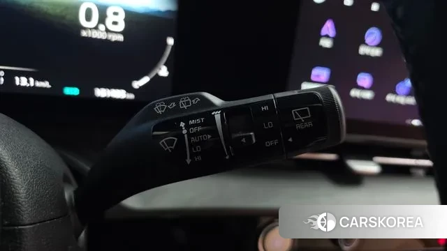 Kia Carnival 4th generation id 3432985 из Кореи 9