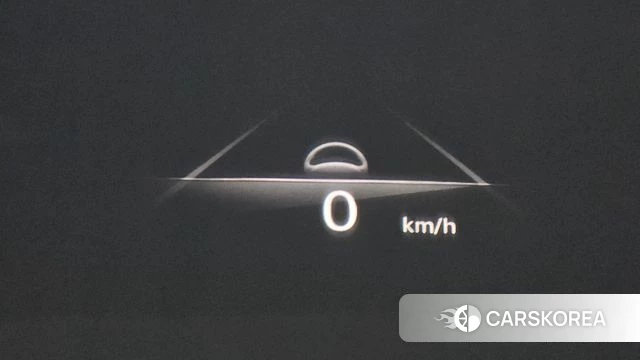 Genesis GV70 id 3878775 из Кореи 9