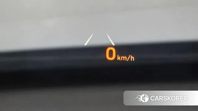 Hyundai Kona Electric id 3202741 из Кореи 9