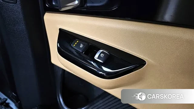 Kia Carnival 4th generation id 3514367 из Кореи 9