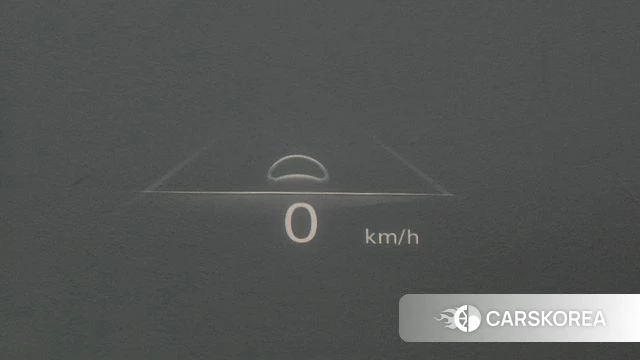 Genesis GV70 id 3807068 из Кореи 9