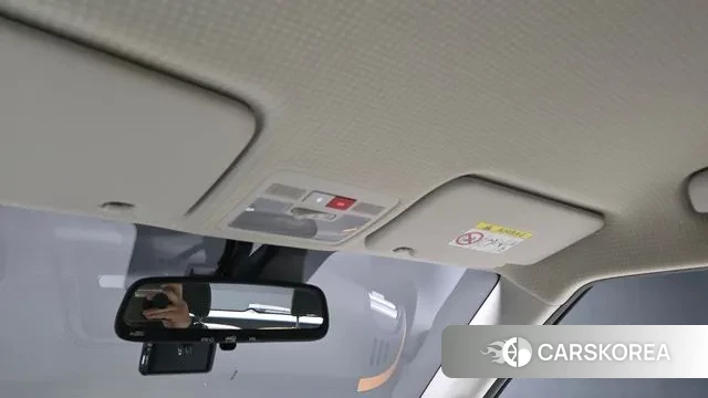 Hyundai Casper id 3316878 из Кореи 9