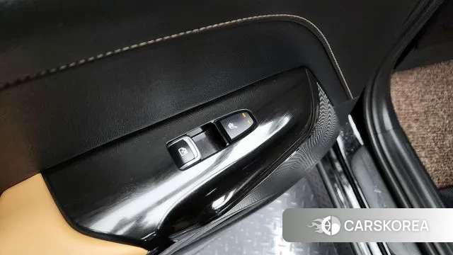 Kia K5 3rd generation id 3282356 из Кореи 9