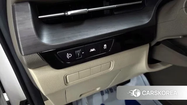 Kia Carnival 4th generation id 3044598 из Кореи 9