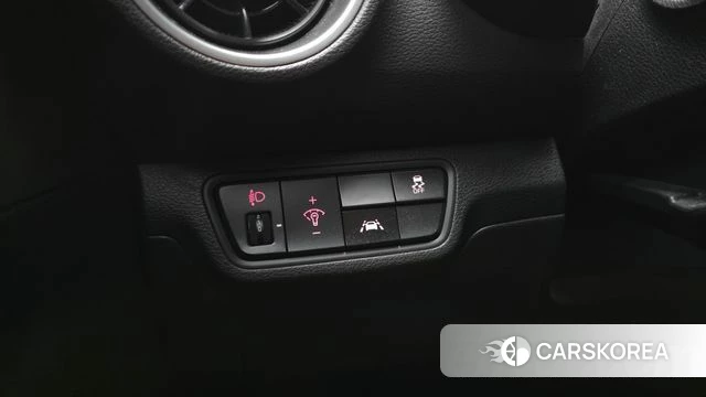 Kia Come New K3 id 4501769 из Кореи 9
